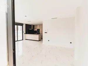 Prodej rodinného domu, Orihuela Costa, Alicante, Španělsko, 121 m2