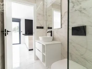 Prodej rodinného domu, Orihuela Costa, Alicante, Španělsko, 121 m2