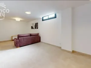 Prodej rodinného domu, la Nucia, Alicante, Španělsko, 141 m2