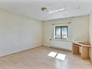 Prodej rodinného domu, Bezděz, 168 m2