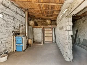 Prodej rodinného domu, Bezděz, 168 m2