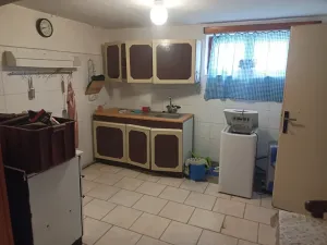 Prodej chaty, Vyškovec, 213 m2