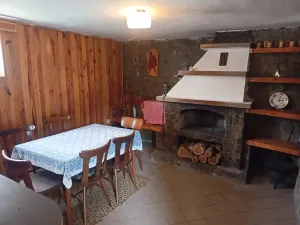 Prodej chaty, Vyškovec, 213 m2
