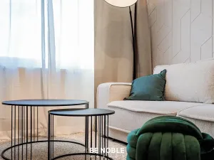 Prodej bytu 1+kk, Praha - Vršovice, Kubánské náměstí, 21 m2