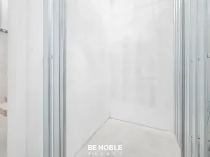 Prodej bytu 1+kk, Praha - Vršovice, Kubánské náměstí, 21 m2