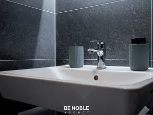 Prodej bytu 1+kk, Praha - Vršovice, Kubánské náměstí, 22 m2