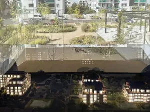 Prodej bytu 2+kk, Praha - Dolní Chabry, U Václava, 42 m2