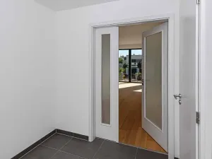 Prodej bytu 3+kk, Praha - Dolní Chabry, U Václava, 83 m2