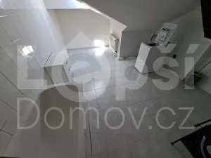 Prodej bytu 2+kk, Mikulovice, Hlavní, 83 m2