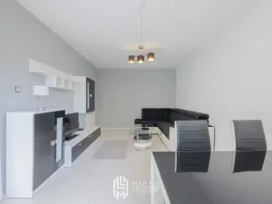 Prodej bytu 4+1, Šumperk, Pod hájovnou, 98 m2