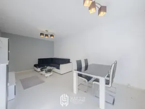 Prodej bytu 4+1, Šumperk, Pod hájovnou, 98 m2
