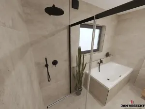 Prodej rodinného domu, Praha - Ďáblice, Chřibská, 170 m2
