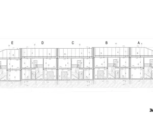 Prodej rodinného domu, Praha - Ďáblice, Chřibská, 170 m2