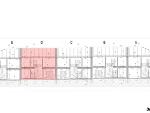 Prodej rodinného domu, Praha - Ďáblice, Chřibská, 170 m2