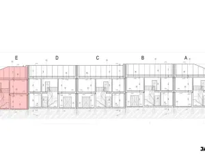 Prodej rodinného domu, Praha - Ďáblice, Chřibská, 170 m2