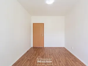 Pronájem bytu 3+1, Hranice - Hranice I-Město, Hromůvka, 68 m2