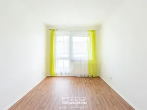 Pronájem bytu 3+1, Hranice - Hranice I-Město, Hromůvka, 68 m2
