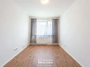 Pronájem bytu 3+1, Hranice - Hranice I-Město, Hromůvka, 68 m2