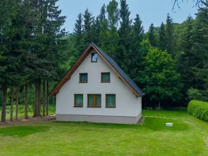 Prodej rodinného domu, Sedloňov, 129 m2