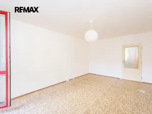 Prodej bytu 3+1, Praha - Kunratice, Jana Růžičky, 74 m2