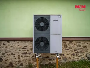 Prodej rodinného domu, Lhota pod Radčem, 88 m2