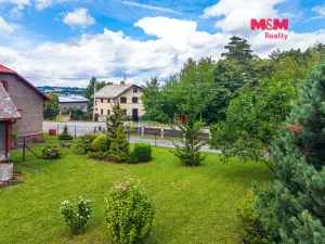 Prodej rodinného domu, Český Těšín - Dolní Žukov, Pod Zvonek, 95 m2