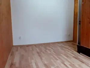 Pronájem bytu 3+1, Kladno, Čs. armády, 88 m2