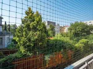 Prodej bytu 3+kk, Brno, Zdráhalova, 80 m2