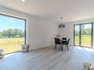 Prodej rodinného domu, Havířov, Přátelství, 115 m2