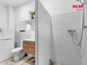 Prodej rodinného domu, Radim - Lháň, 180 m2
