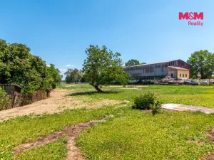 Prodej rodinného domu, Libějovice - Nestanice, 163 m2