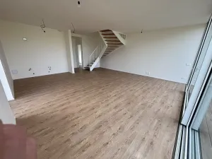 Prodej rodinného domu, Bystřice, 144 m2