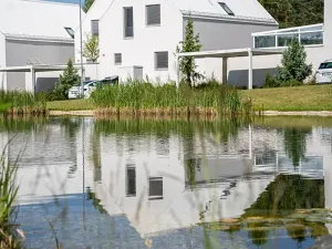 Prodej rodinného domu, Bystřice, 144 m2