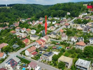 Prodej rodinného domu, Brandýs nad Orlicí, Křetínská, 146 m2