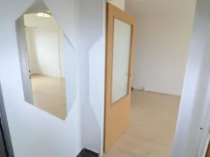 Prodej bytu 2+kk, Praha - Záběhlice, Dunická, 43 m2