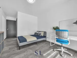 Prodej rodinného domu, Libkovice pod Řípem, 152 m2