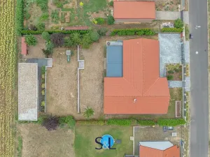 Prodej rodinného domu, Libkovice pod Řípem, 152 m2