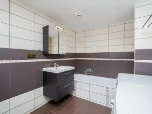 Prodej rodinného domu, Velké Žernoseky, 177 m2
