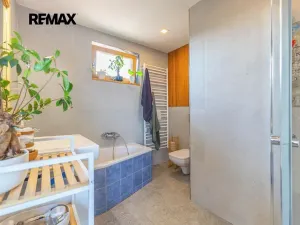 Prodej bytu 1+kk, Praha - Vršovice, Turkmenská, 85 m2