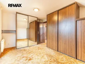 Prodej rodinného domu, Praha - Modřany, Malá lada, 137 m2