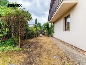 Prodej rodinného domu, Praha - Modřany, Malá lada, 137 m2