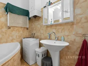 Prodej komerční nemovitosti, Děčín, Vilsnická, 900 m2
