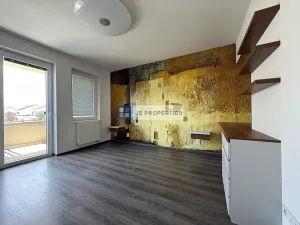 Pronájem rodinného domu, Praha - Písnice, Úbislavská, 160 m2