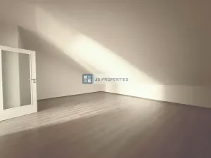 Pronájem rodinného domu, Praha - Písnice, Úbislavská, 160 m2