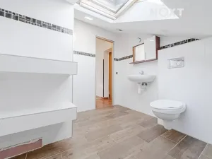 Prodej bytu 2+kk, Ostrava, Parcelní, 62 m2