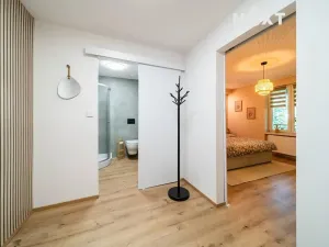 Pronájem bytu 2+kk, Karviná, Pivovarská, 60 m2