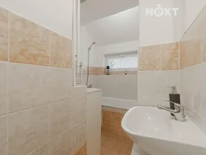 Prodej bytu 2+1, Hlučín, Na Včelínku, 55 m2