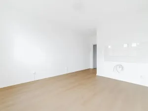 Prodej bytu 1+kk, Ostrava, Bohumínská, 18 m2