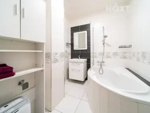Prodej bytu 3+1, Halenkov, 70 m2