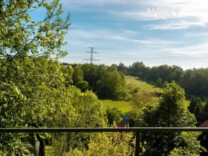 Prodej chaty, Albrechtice, 42 m2
